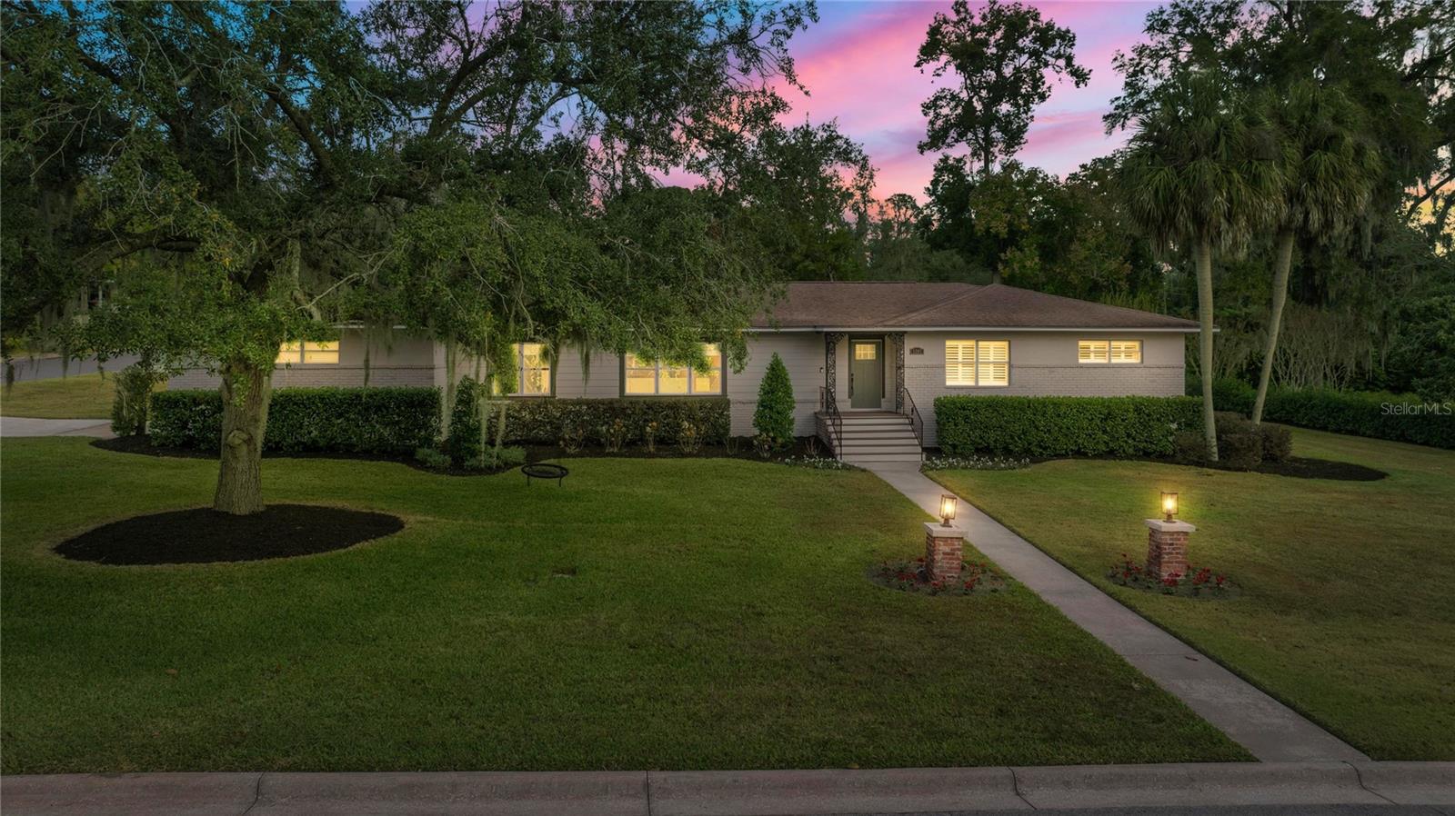 Single Family Residence in OCALA, FL - Daniel Dourado