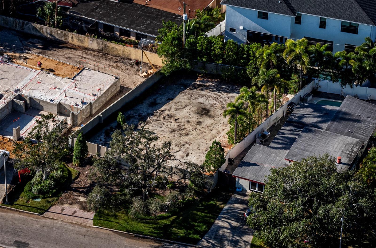  em TAMPA, FL - Daniel Dourado