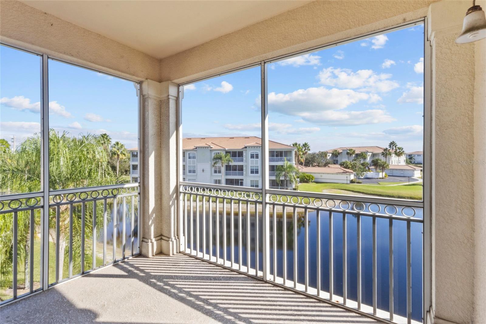 Condominium em VENICE, FL - Daniel Dourado