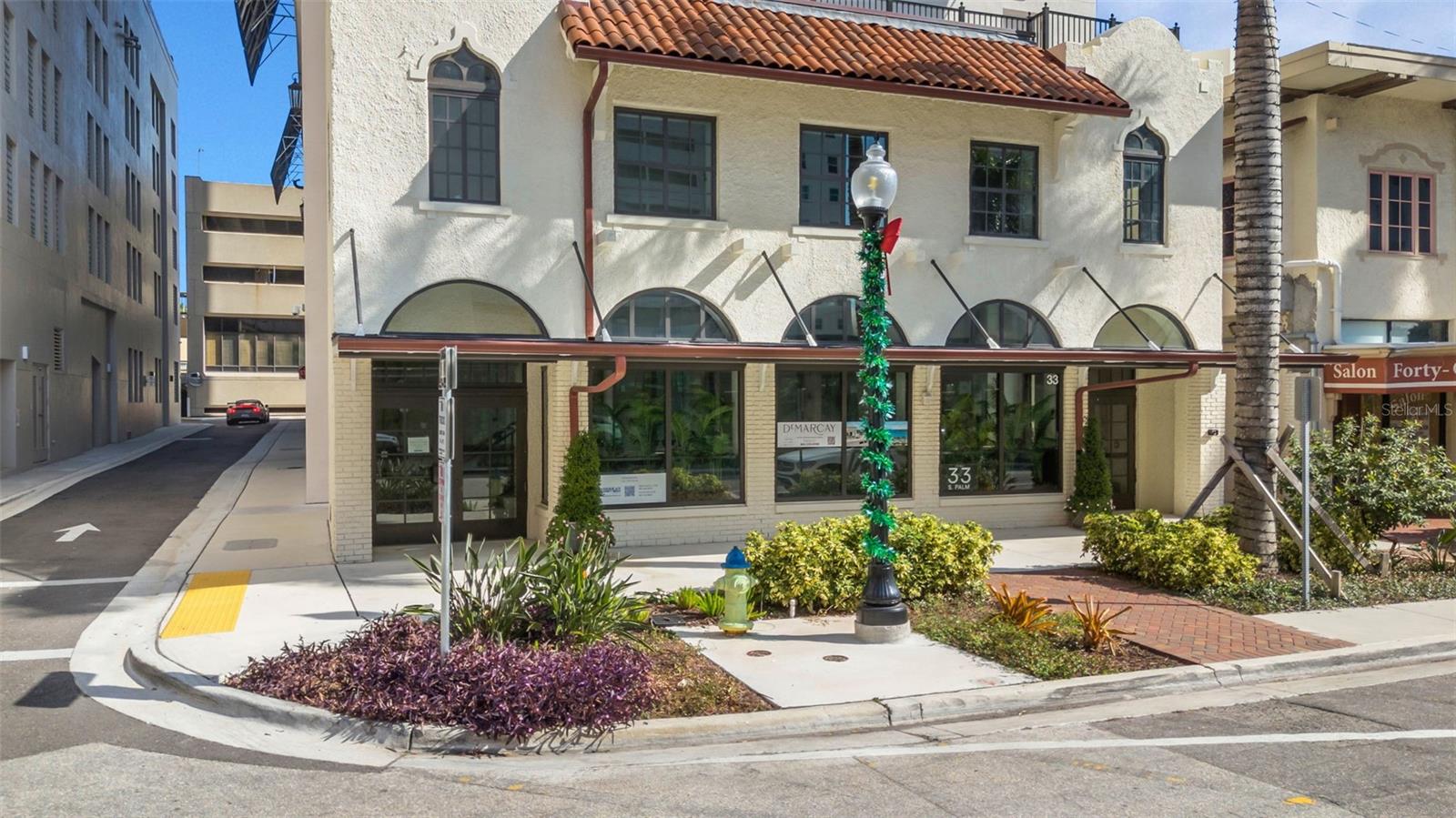 Condominium em SARASOTA, FL - Daniel Dourado