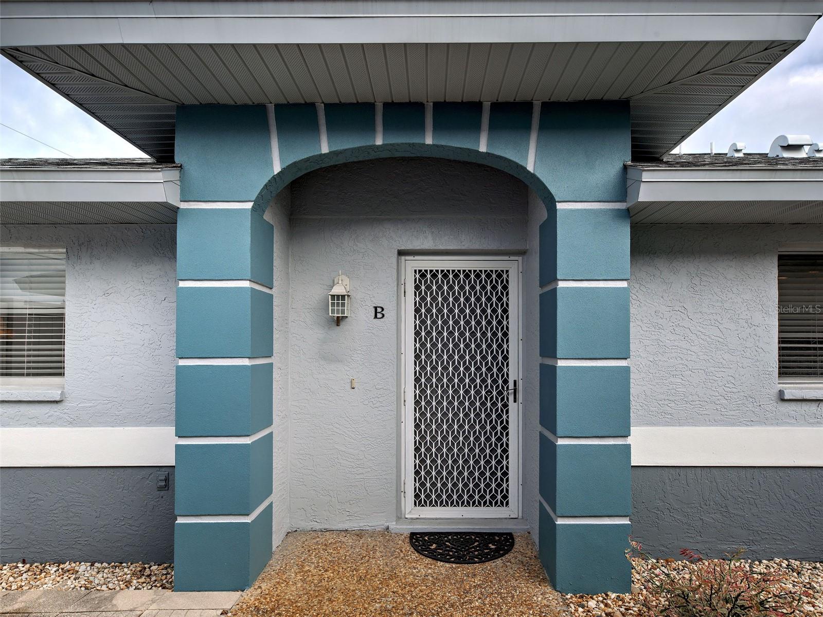 Condominium em ENGLEWOOD, FL - Daniel Dourado