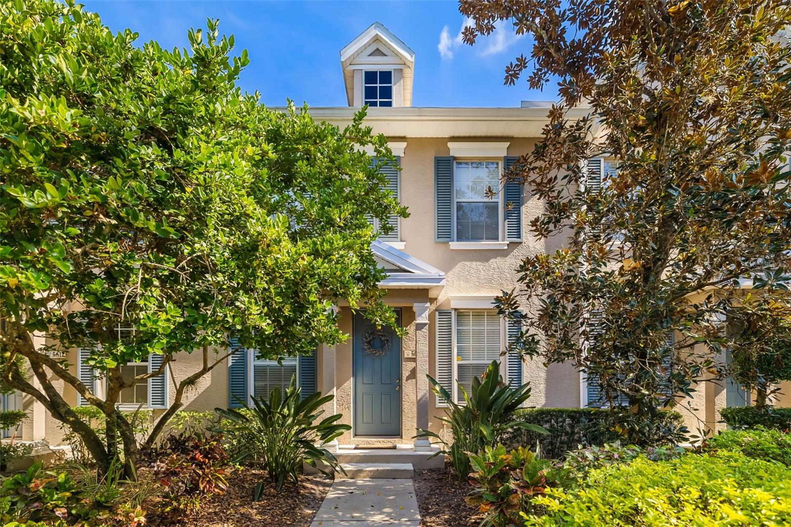 Townhouse em BRADENTON, FL - Daniel Dourado