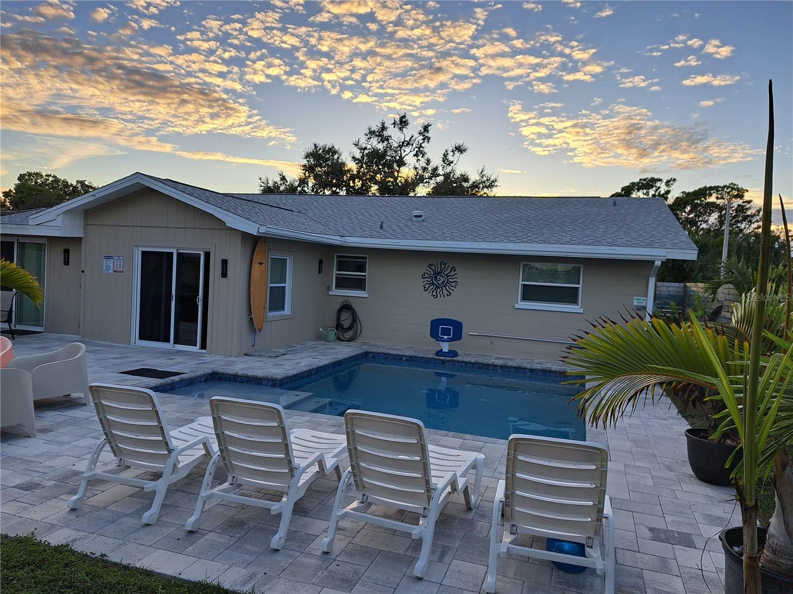 Single Family Residence em BRADENTON, FL - Daniel Dourado