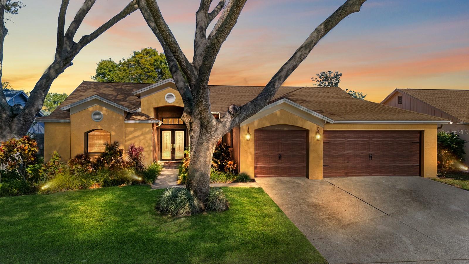 Single Family Residence em RIVERVIEW, FL - Daniel Dourado