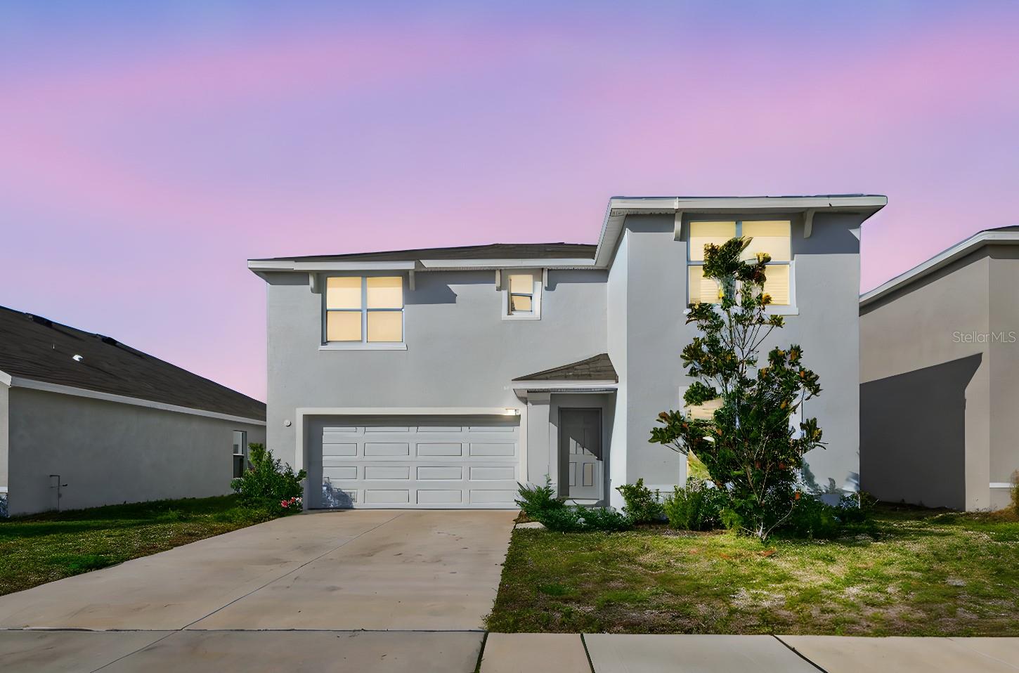 Single Family Residence em TAMPA, FL - Daniel Dourado