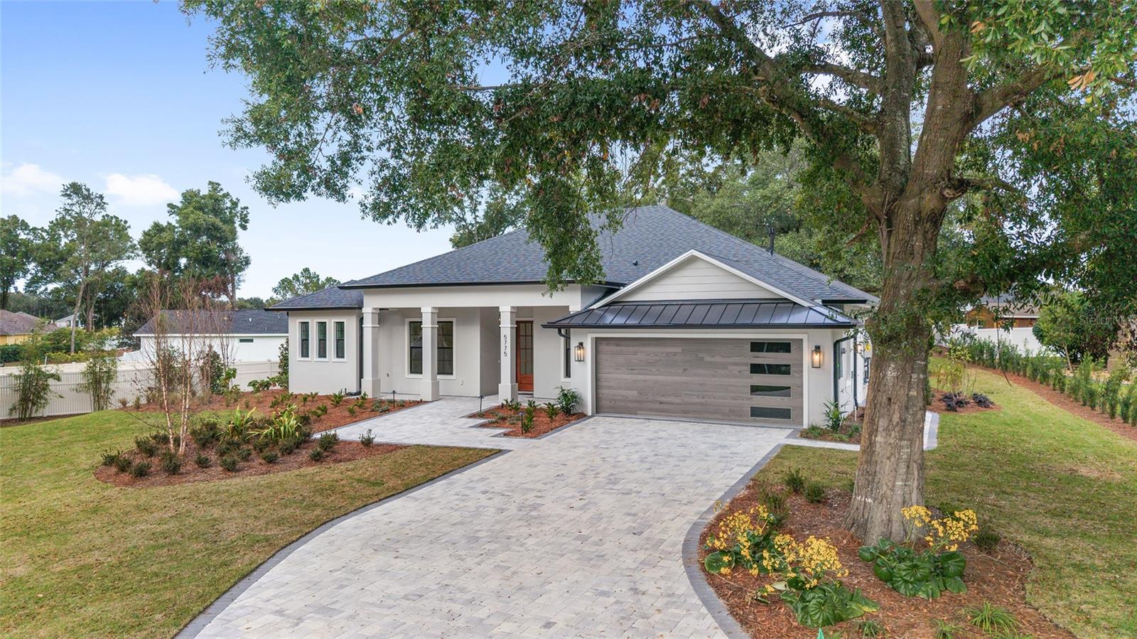 Single Family Residence in OCALA, FL - Daniel Dourado