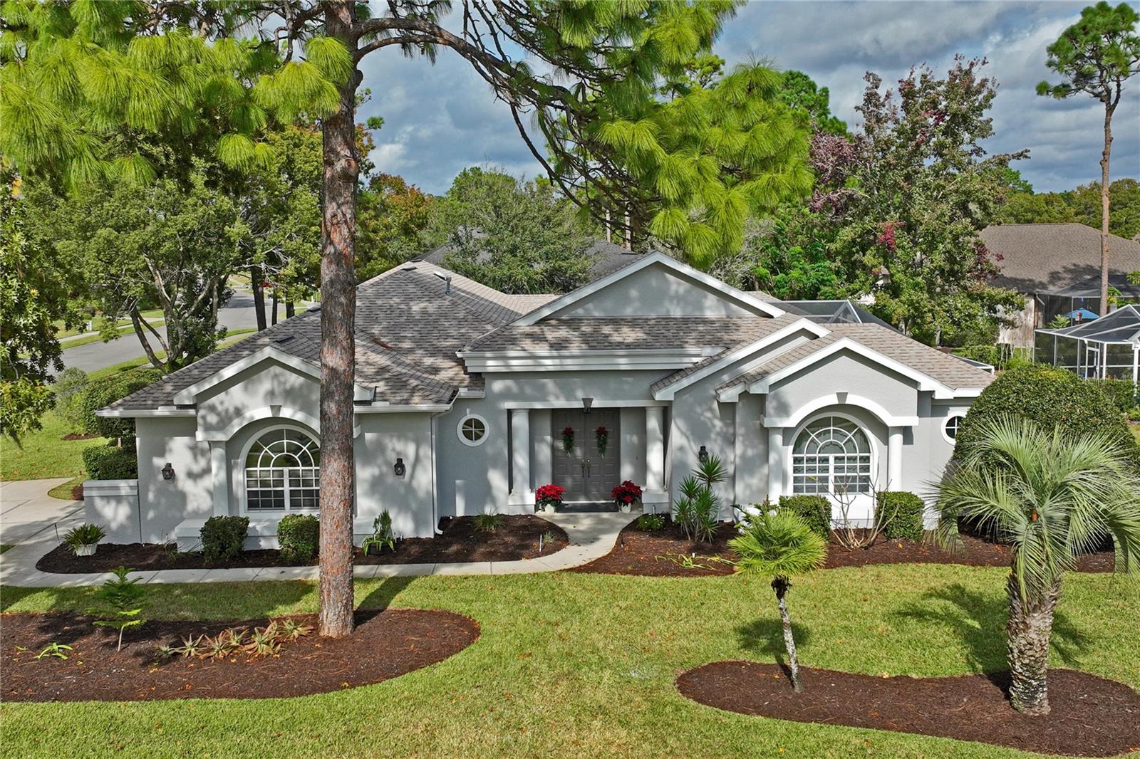 Single Family Residence in BROOKSVILLE, FL - Daniel Dourado