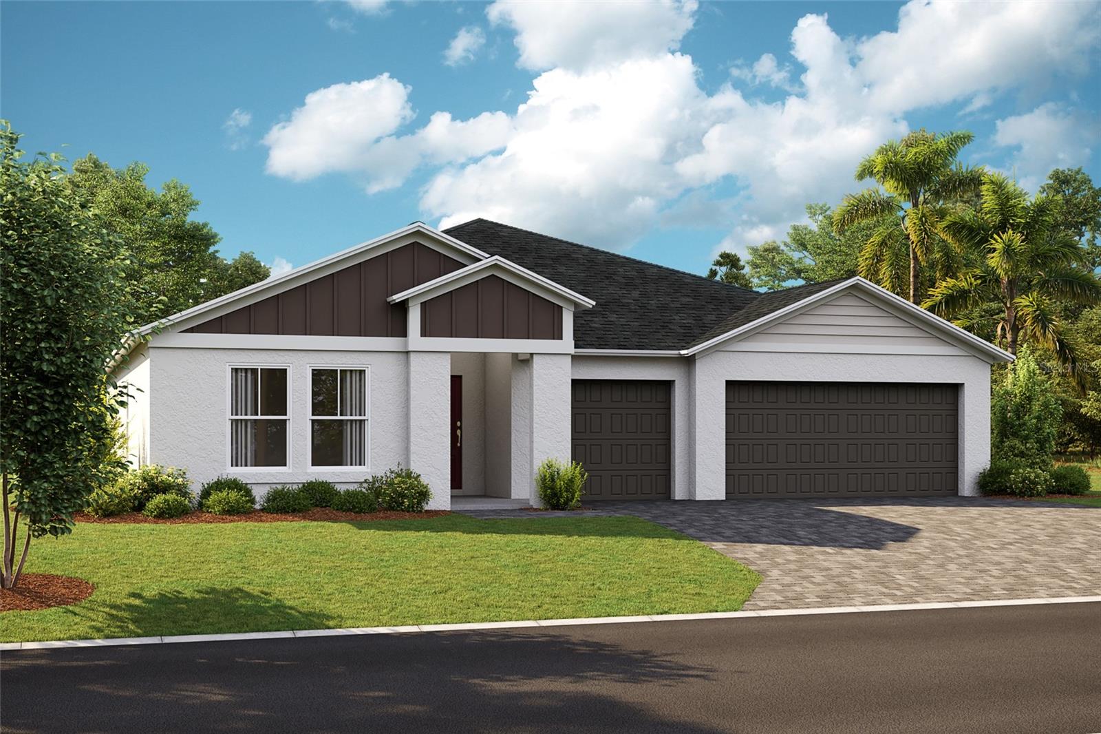 Single Family Residence in OCALA, FL - Daniel Dourado