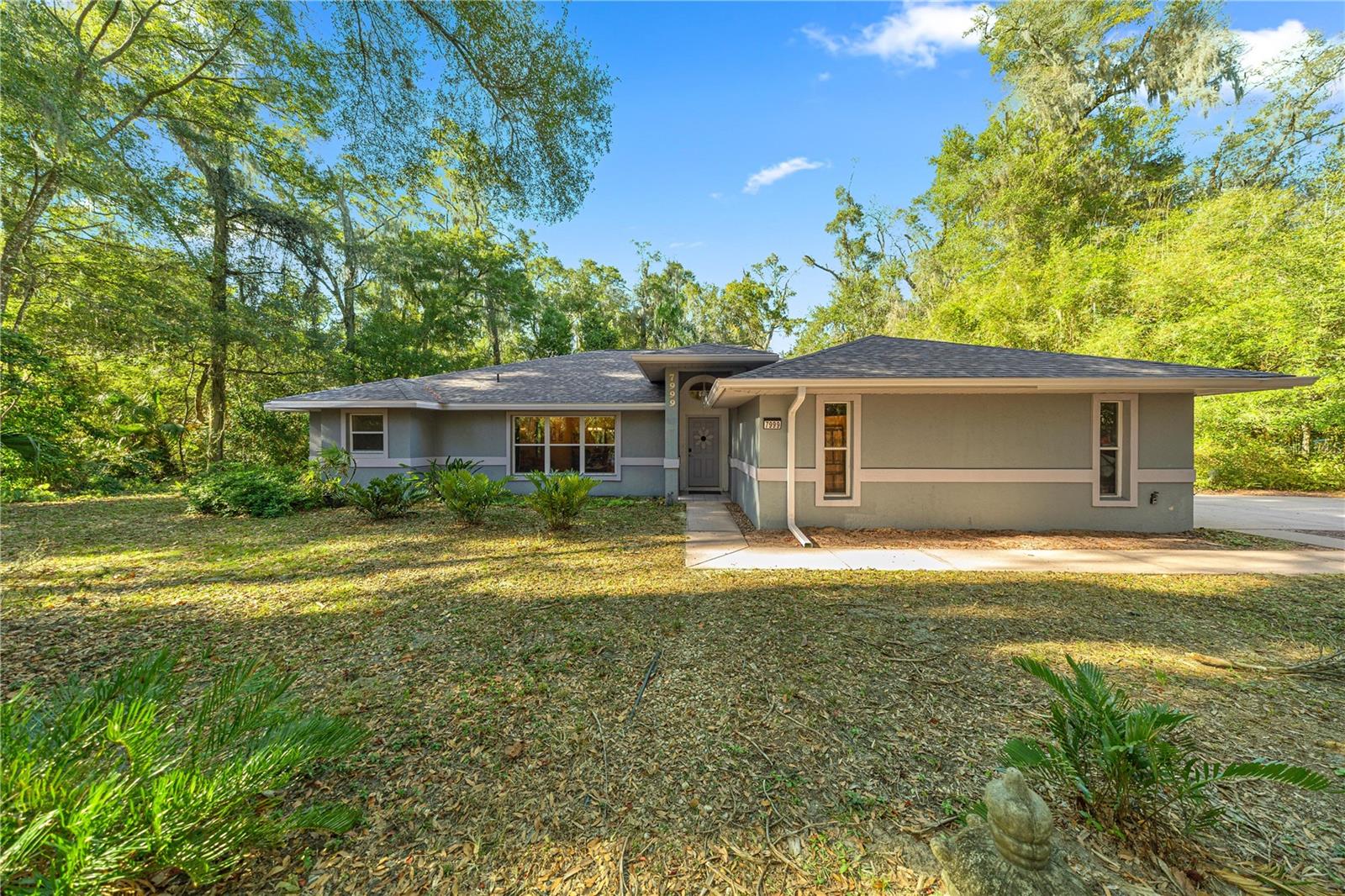 Single Family Residence em DUNNELLON, FL - Daniel Dourado