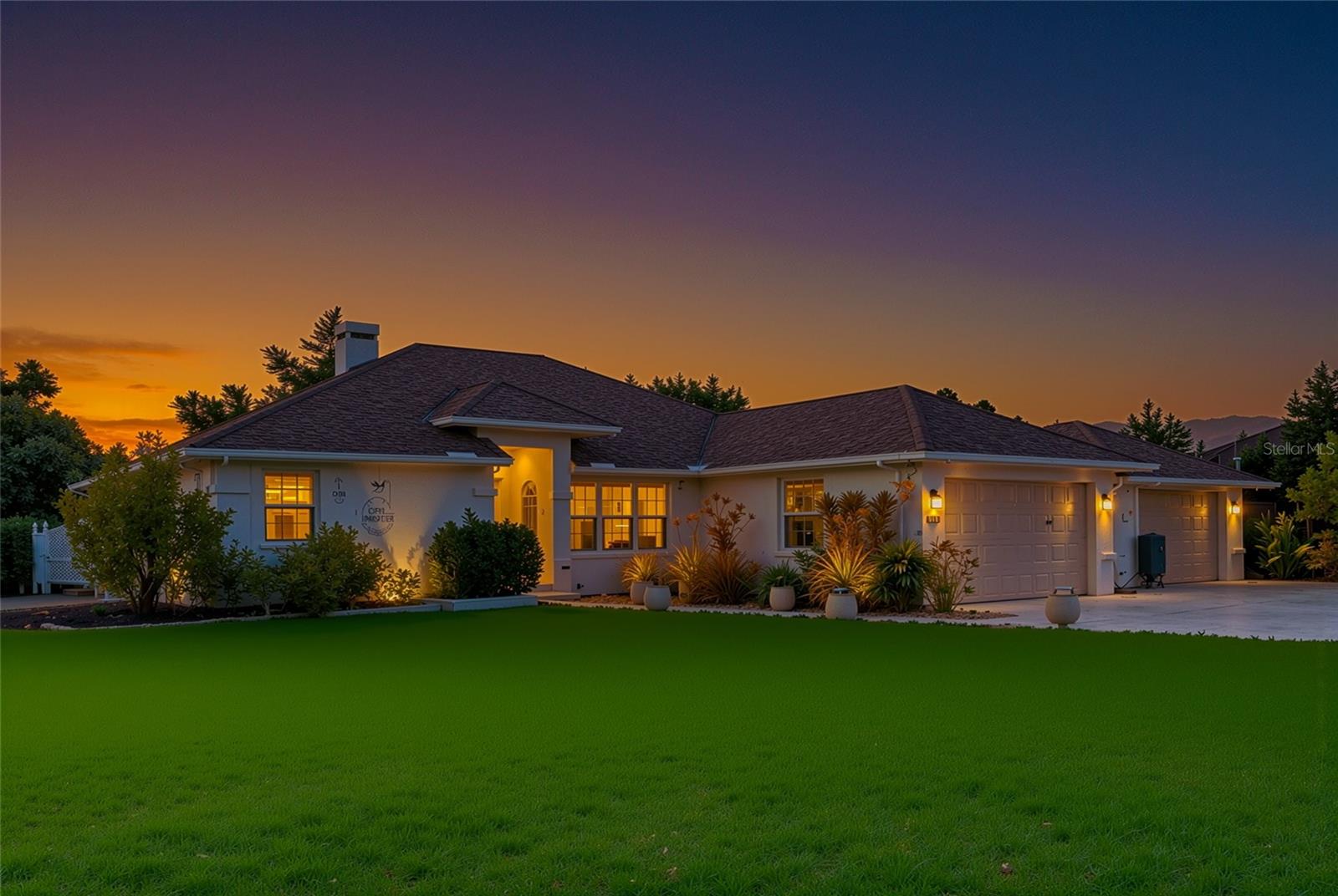 Single Family Residence em ENGLEWOOD, FL - Daniel Dourado