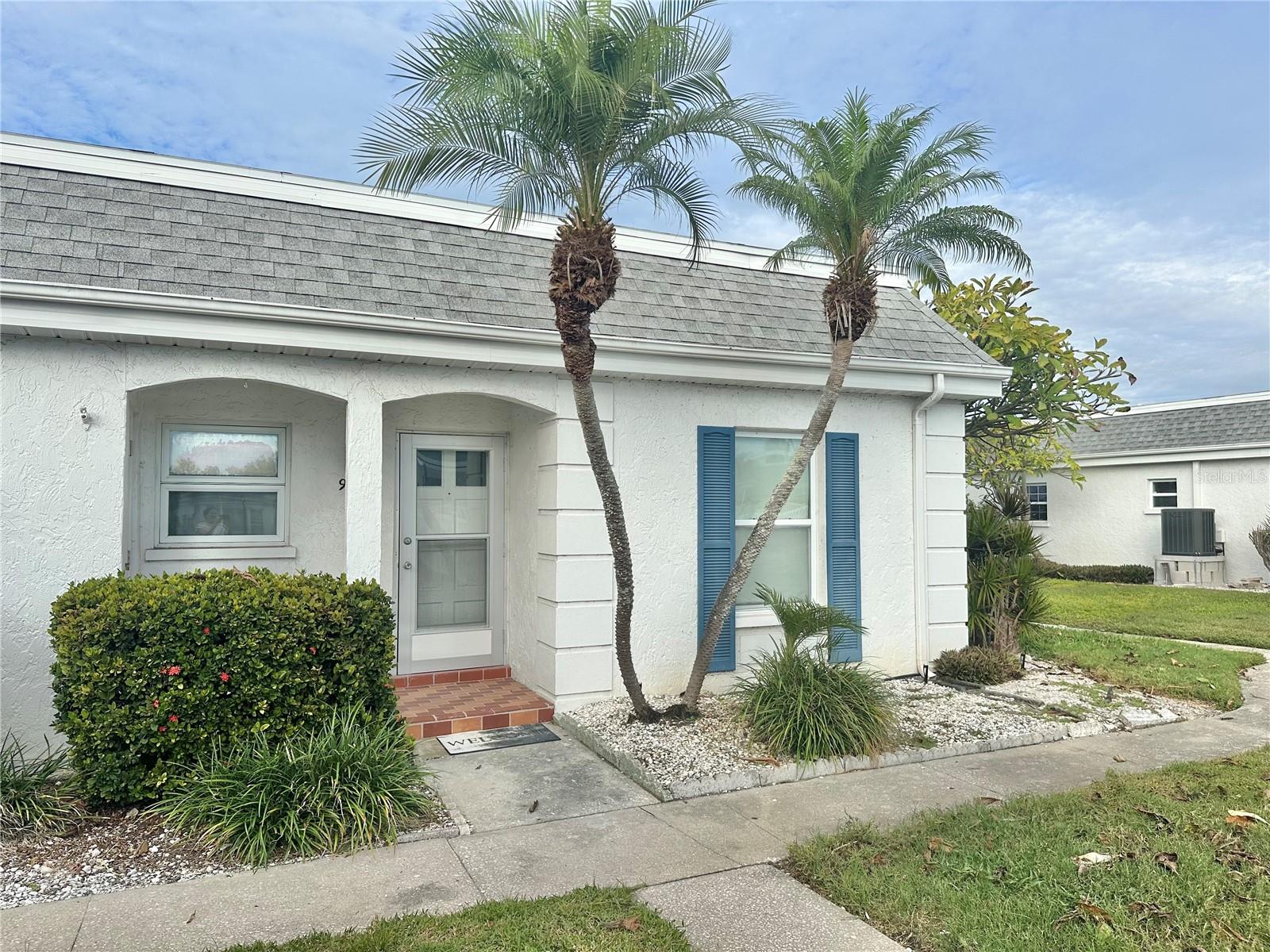 Condominium em BRADENTON, FL - Daniel Dourado