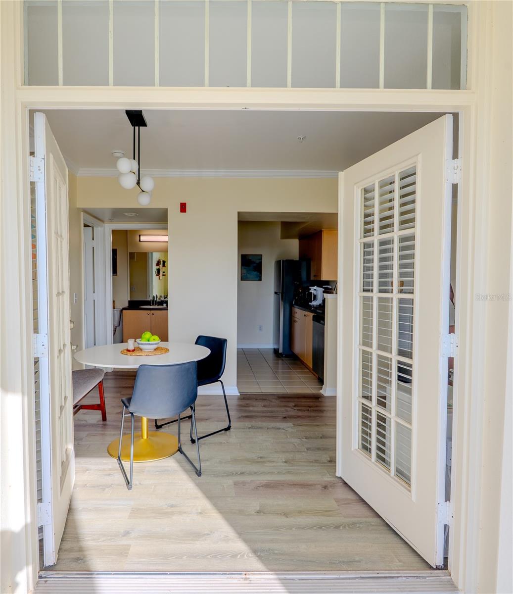 Condominium em CELEBRATION, FL - Daniel Dourado