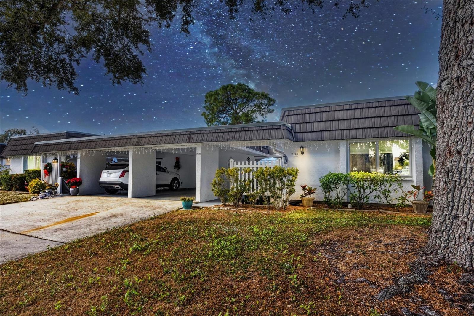 Villa em SARASOTA, FL - Daniel Dourado