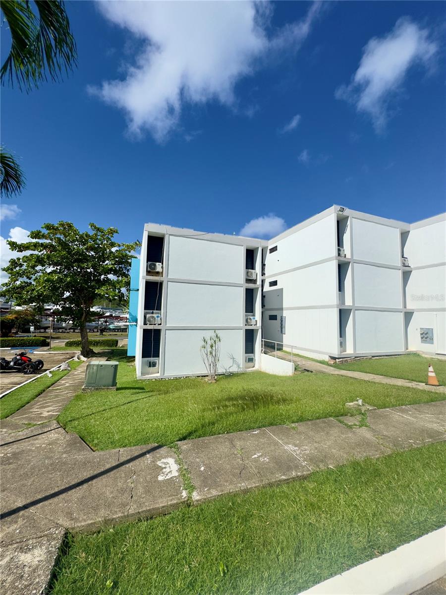 Condominium em FAJARDO, PR - Daniel Dourado