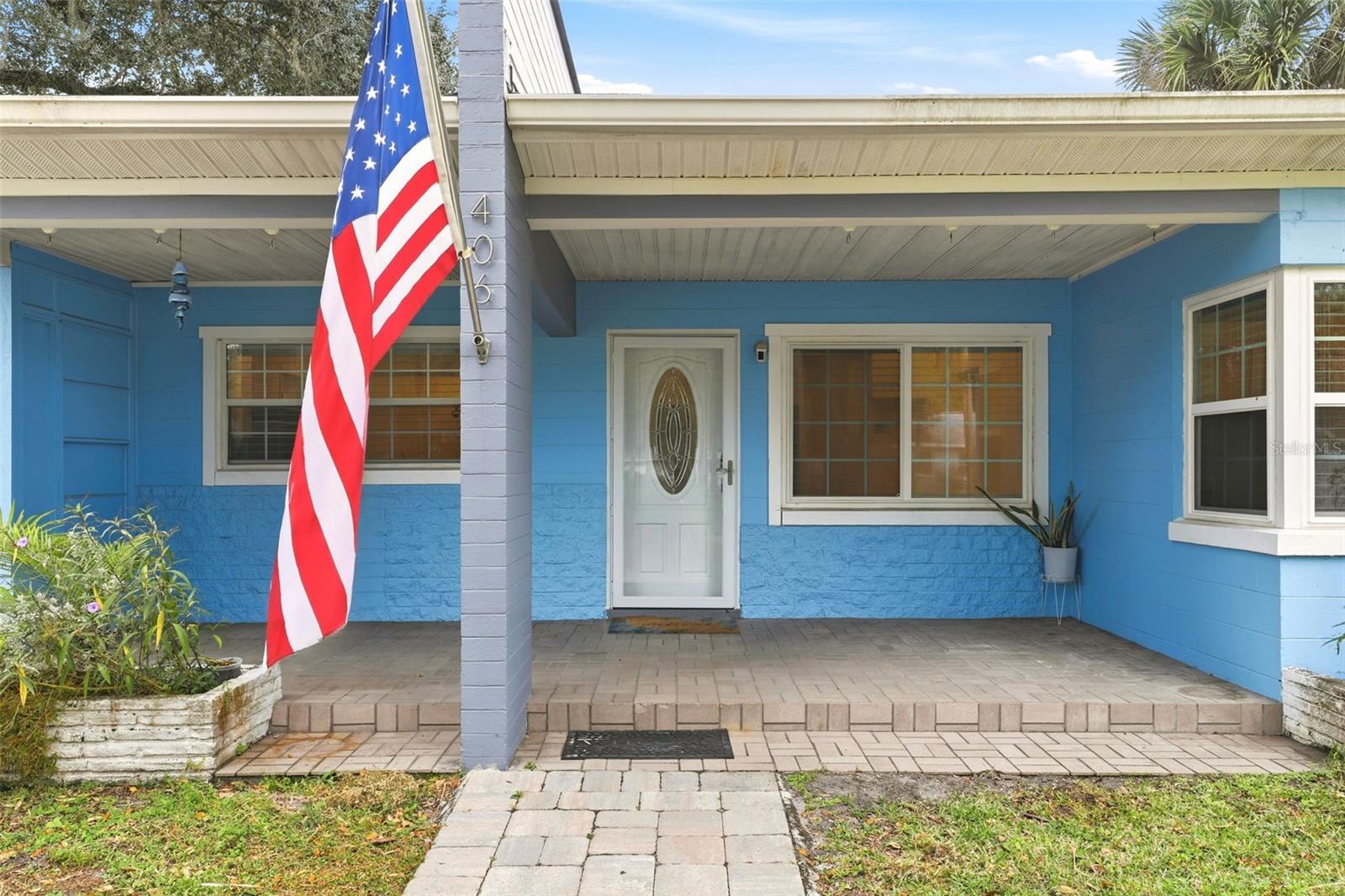 Single Family Residence em SANFORD, FL - Daniel Dourado