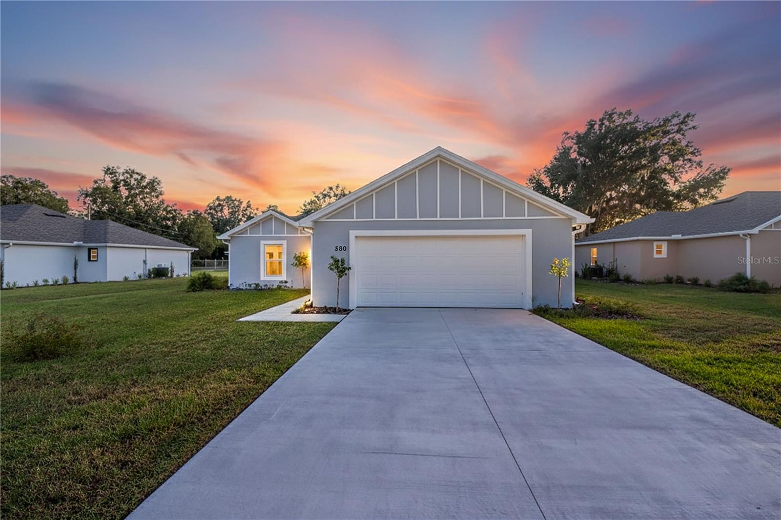 Single Family Residence in FORT MEADE, FL - Daniel Dourado