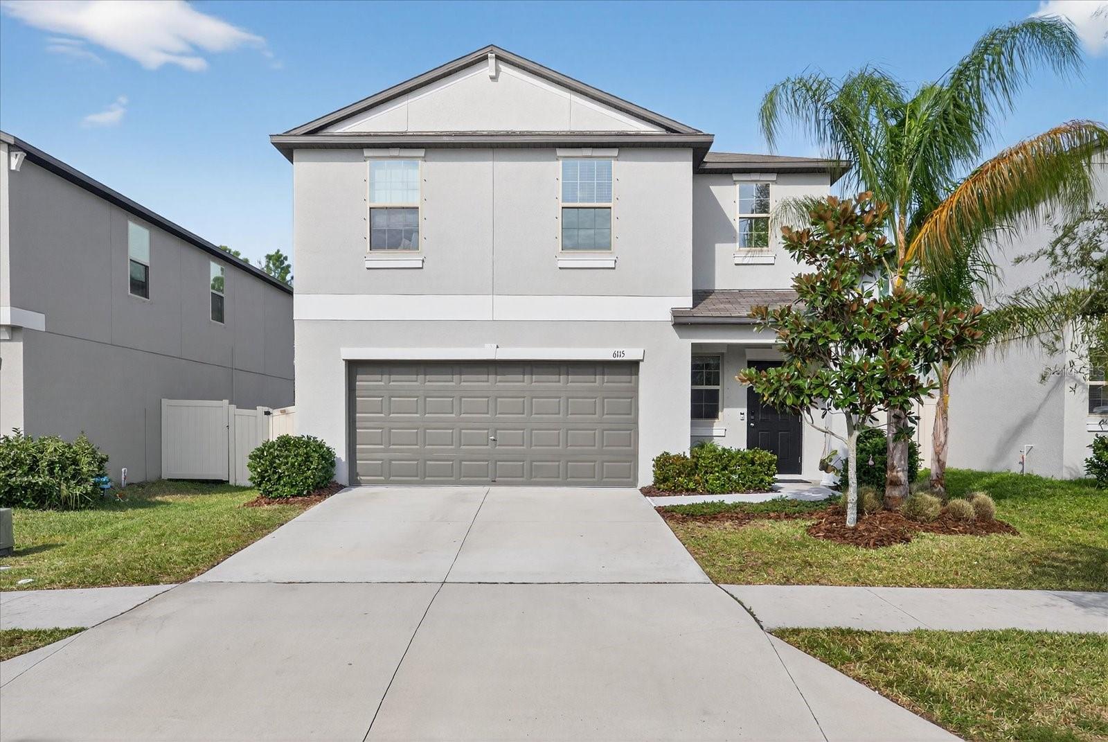 Single Family Residence em NEW PORT RICHEY, FL - Daniel Dourado