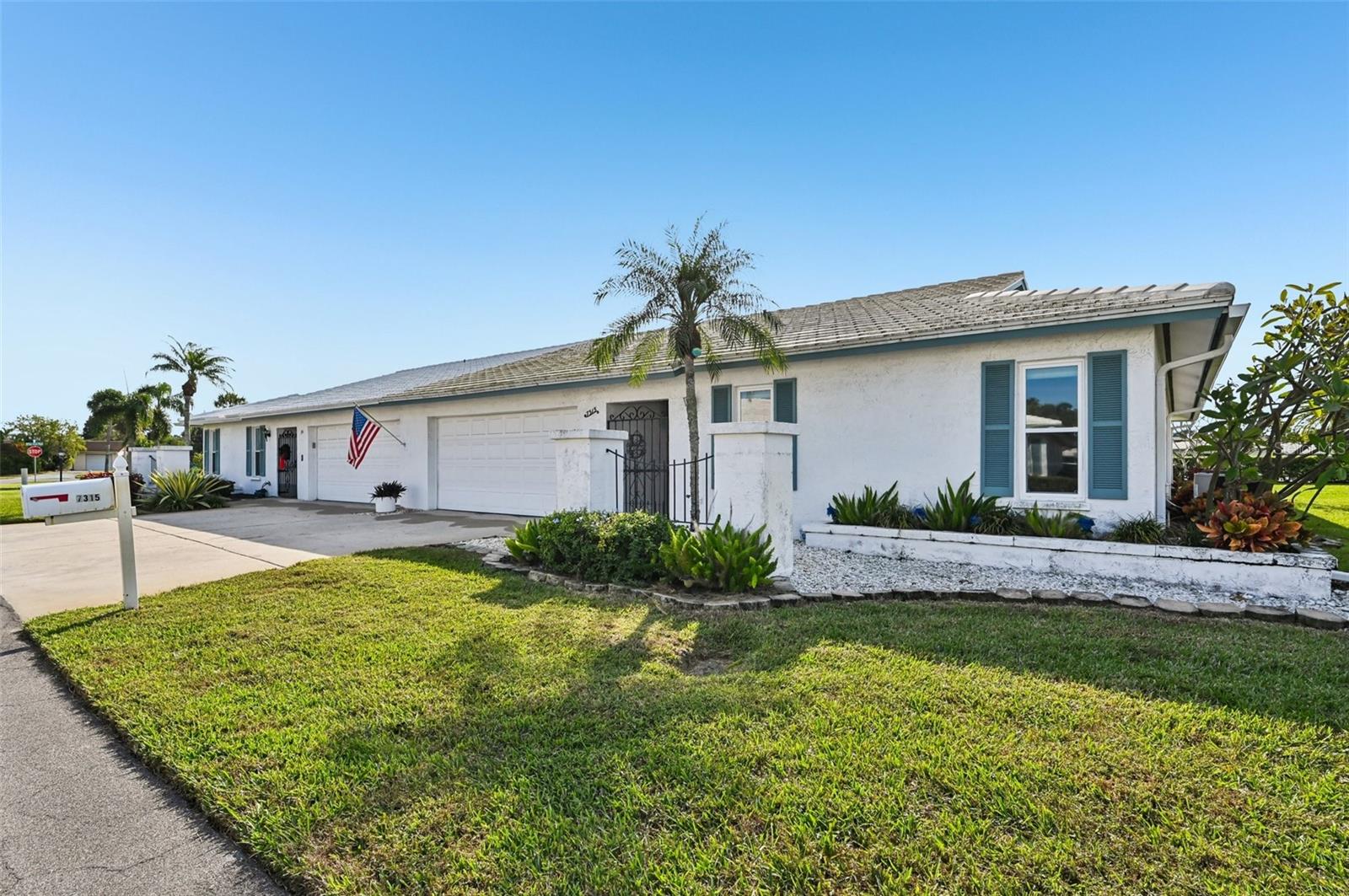 Villa em BRADENTON, FL - Daniel Dourado