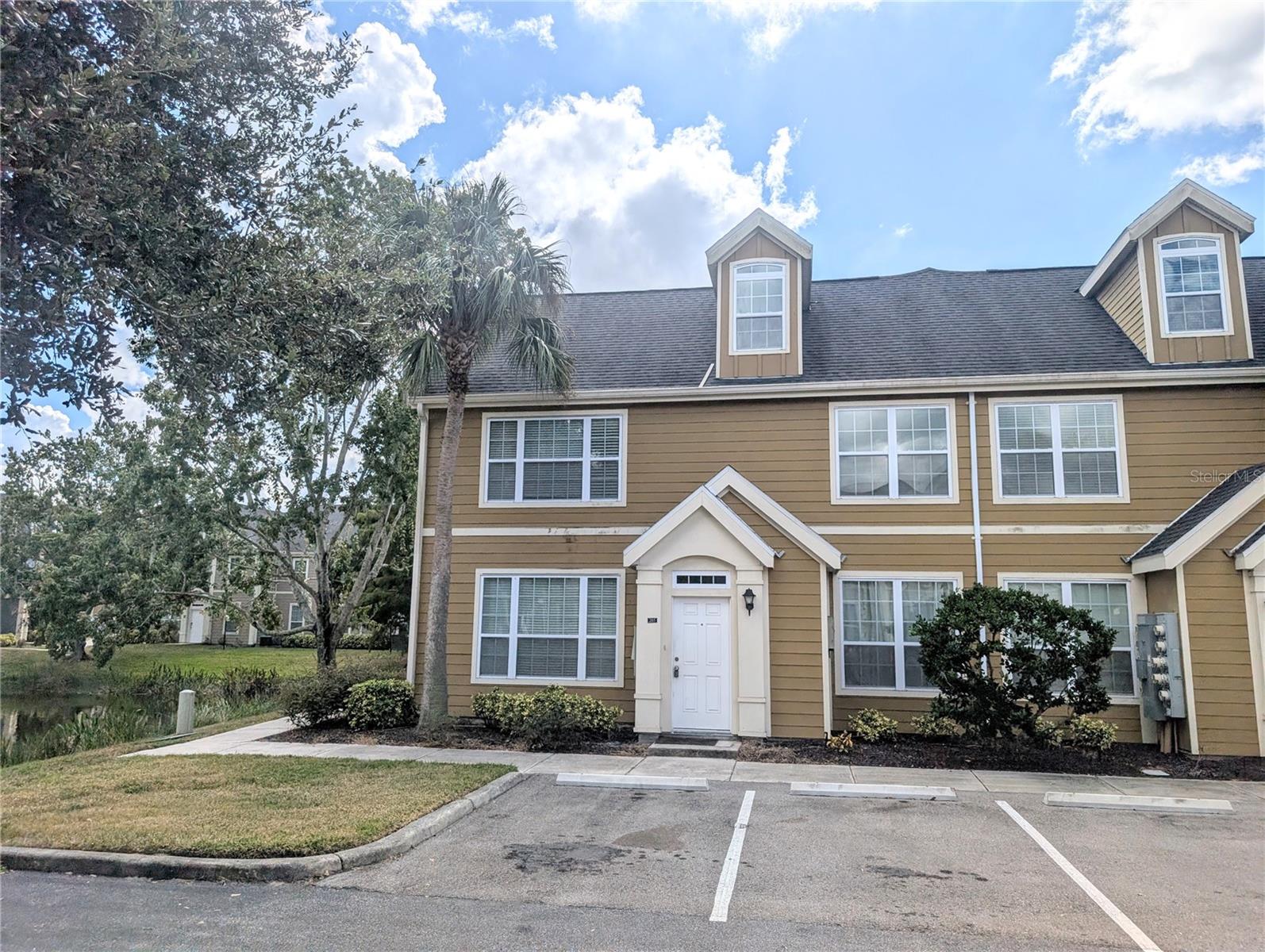 Townhouse em SARASOTA, FL - Daniel Dourado