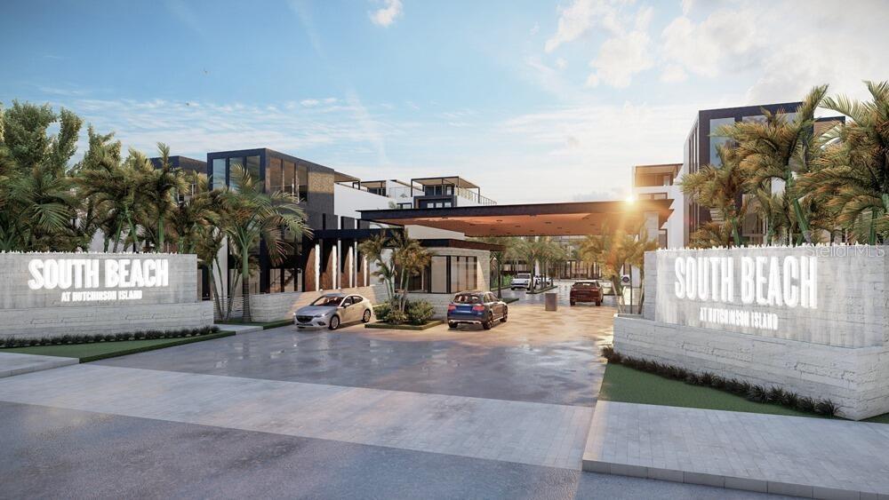  em FORT PIERCE, FL - Daniel Dourado