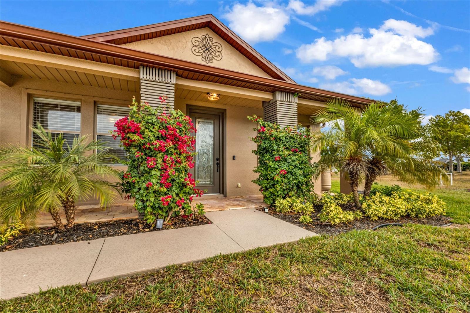 Single Family Residence em PUNTA GORDA, FL - Daniel Dourado