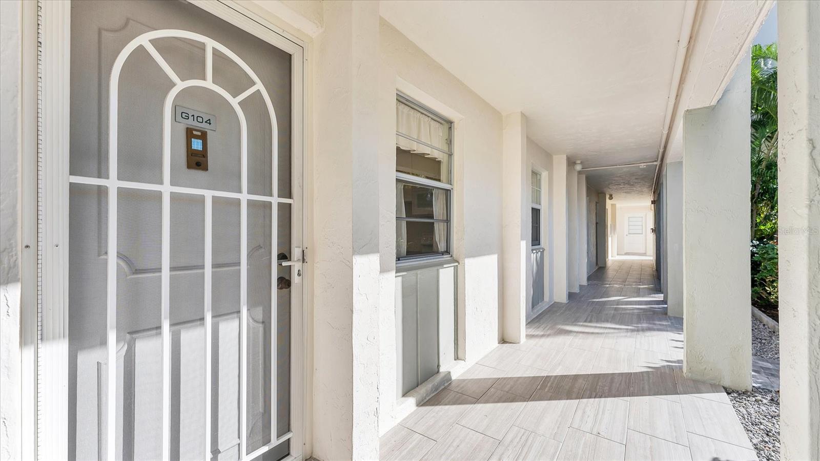 Condominium em LONGBOAT KEY, FL - Daniel Dourado