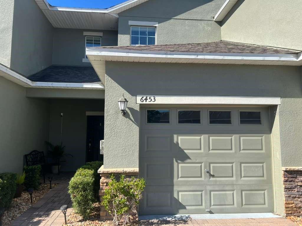 Townhouse em LAKELAND, FL - Daniel Dourado
