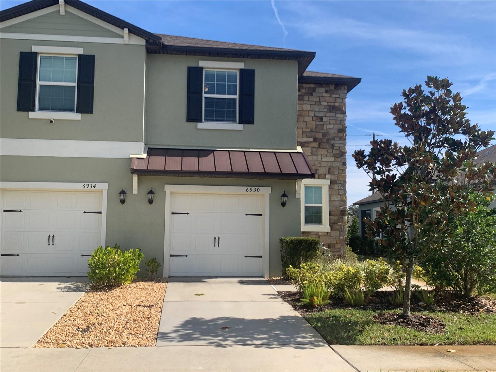 Townhouse em ZEPHYRHILLS, FL - Daniel Dourado