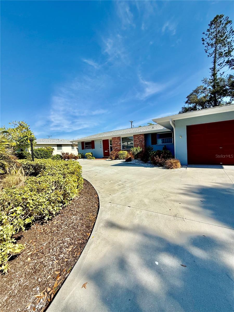 Single Family Residence em BRADENTON, FL - Daniel Dourado