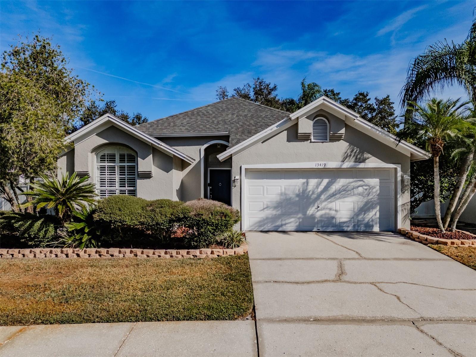 Single Family Residence in TAMPA, FL - Daniel Dourado