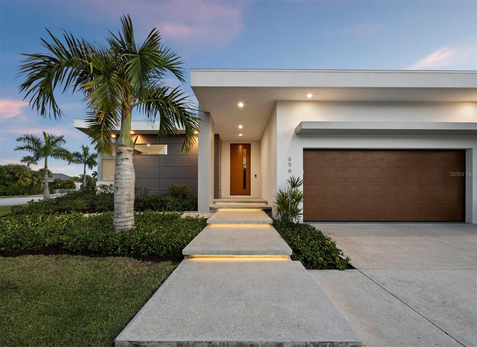 Single Family Residence em SARASOTA, FL - Daniel Dourado