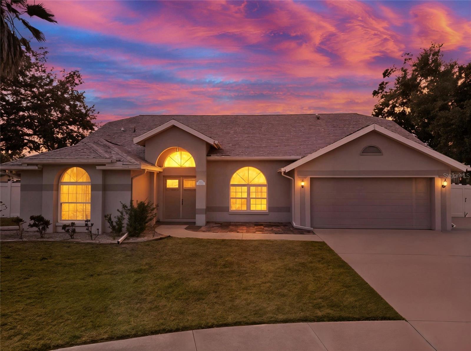 Single Family Residence em RIVERVIEW, FL - Daniel Dourado