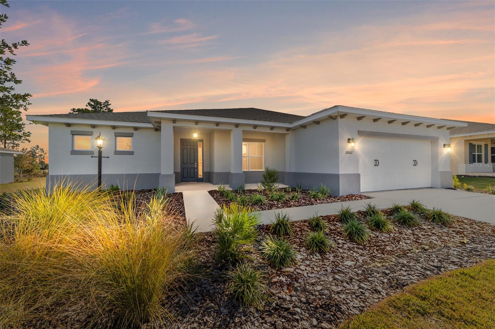 Single Family Residence in OCALA, FL - Daniel Dourado