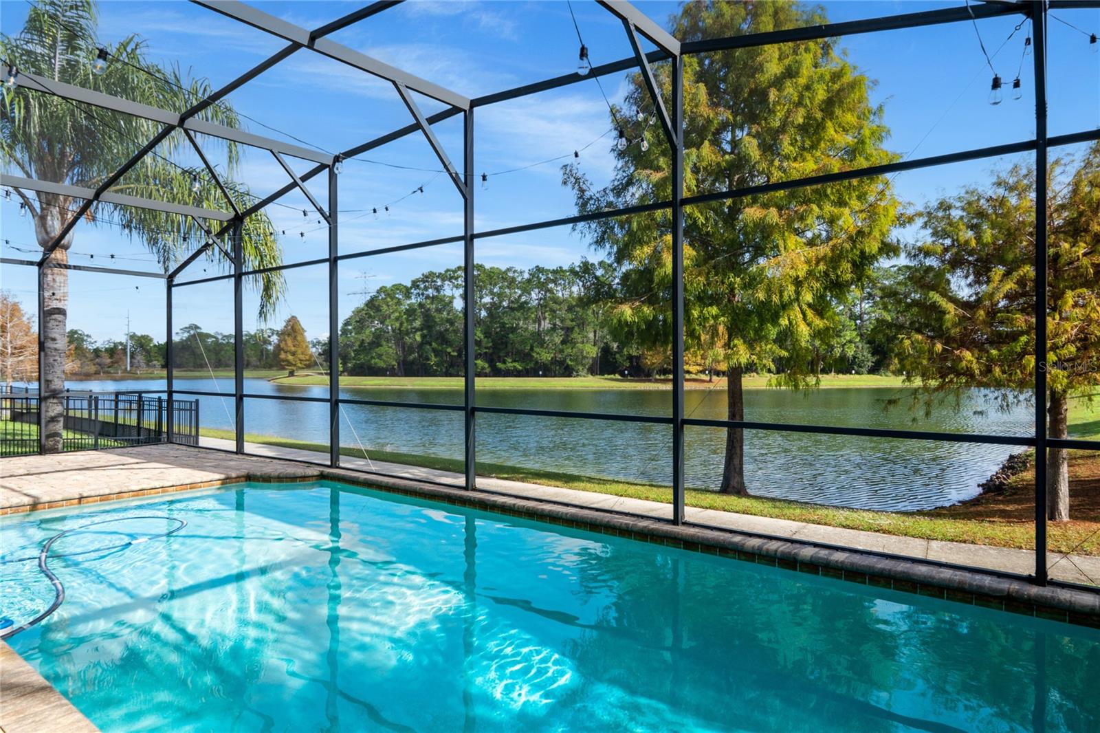 Single Family Residence em WINDERMERE, FL - Daniel Dourado