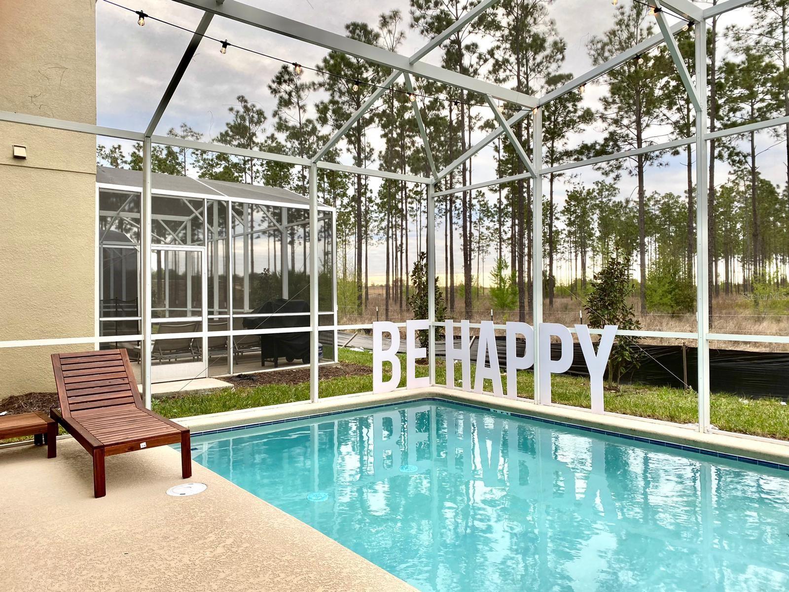 Single Family Residence in DAVENPORT, FL - Daniel Dourado