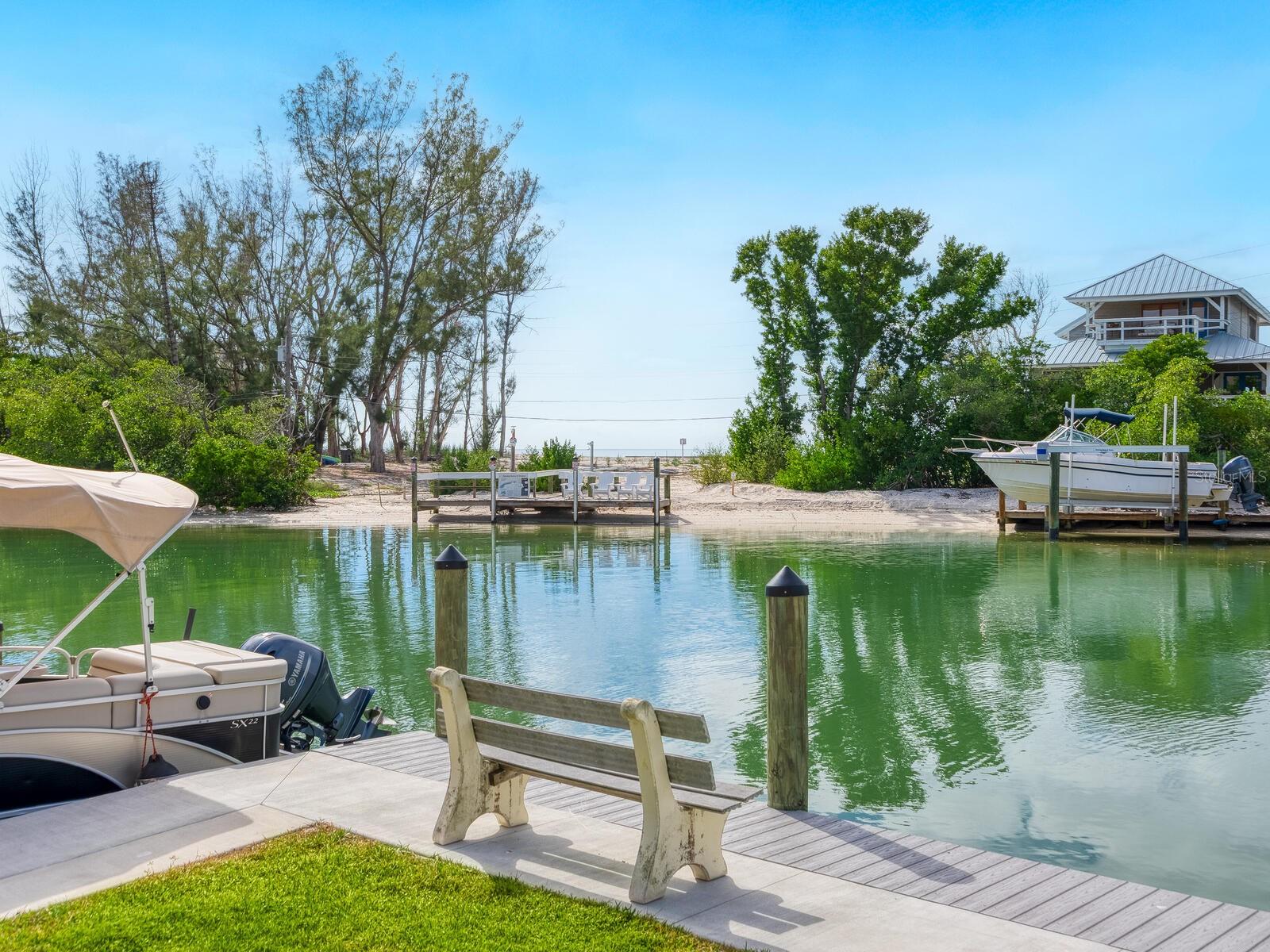 Condominium em SARASOTA, FL - Daniel Dourado