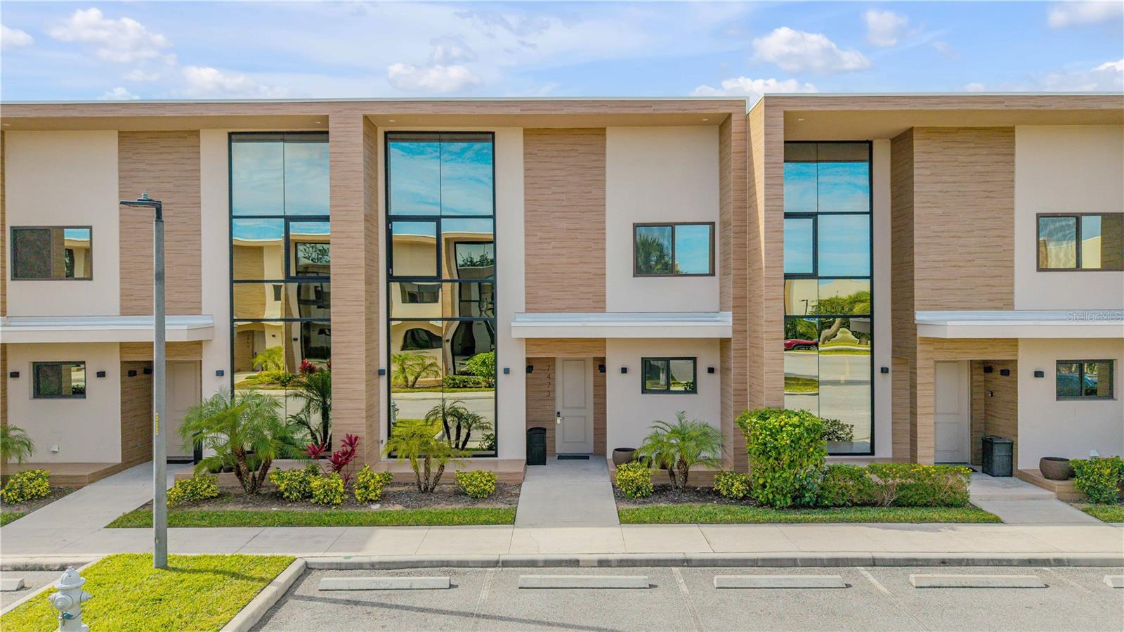 Townhouse in KISSIMMEE, FL - Daniel Dourado