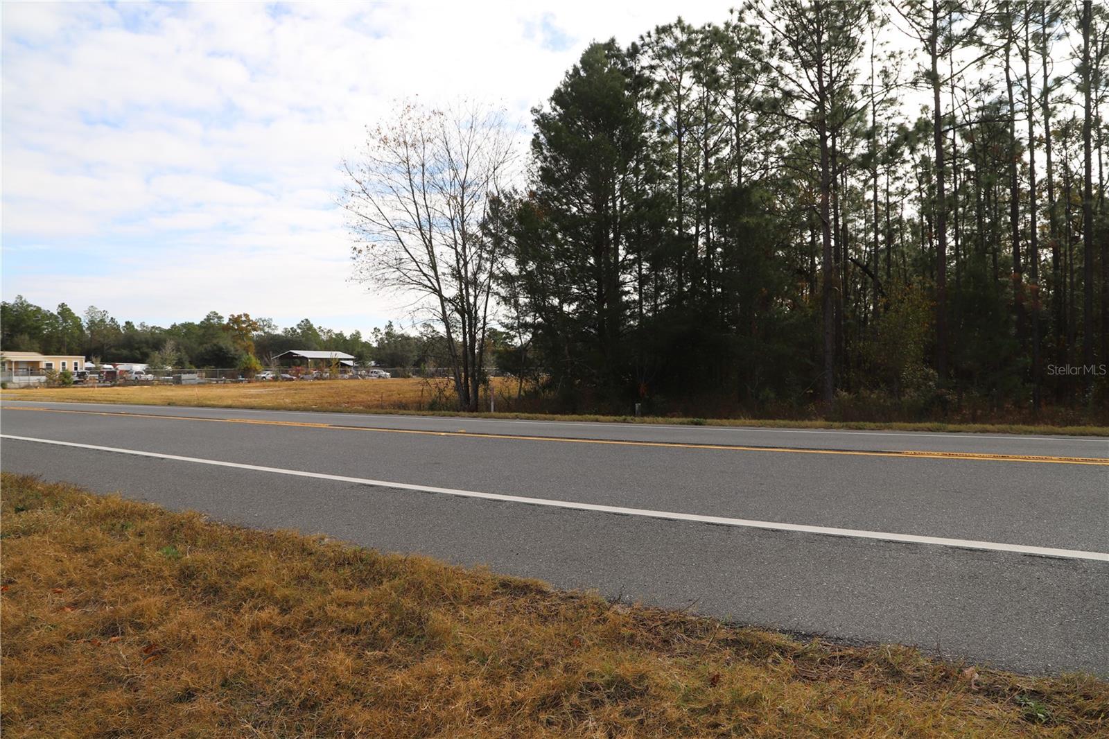  em KEYSTONE HEIGHTS, FL - Daniel Dourado