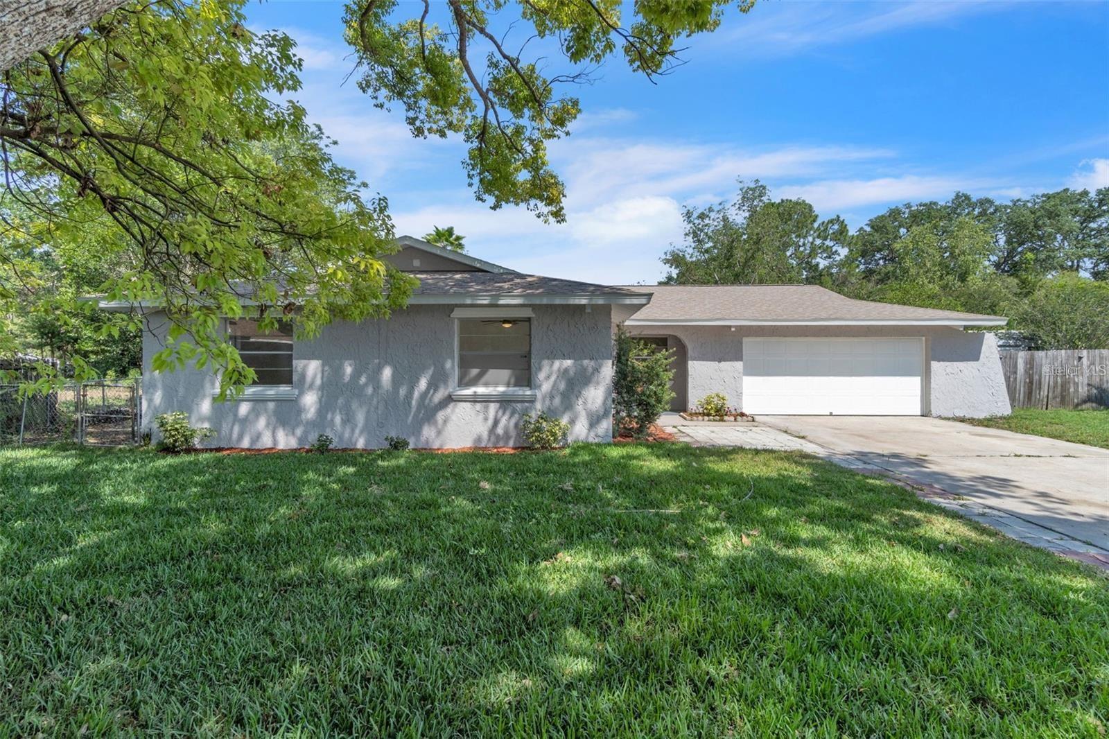 Single Family Residence em CASSELBERRY, FL - Daniel Dourado