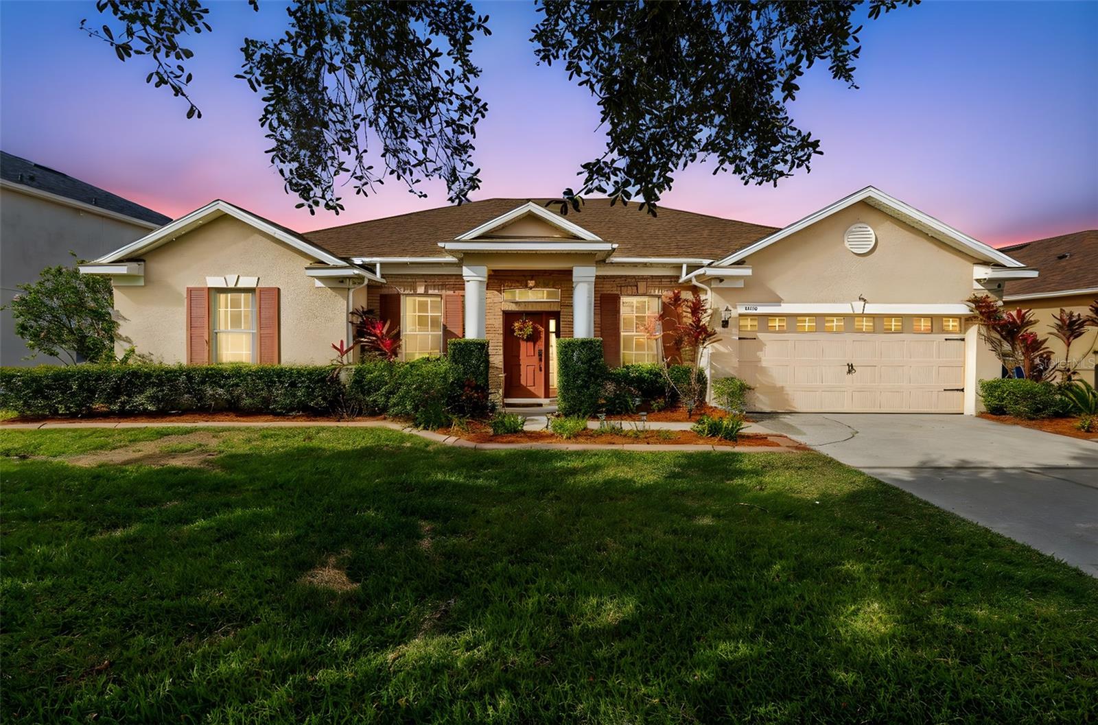 Single Family Residence em ST CLOUD, FL - Daniel Dourado