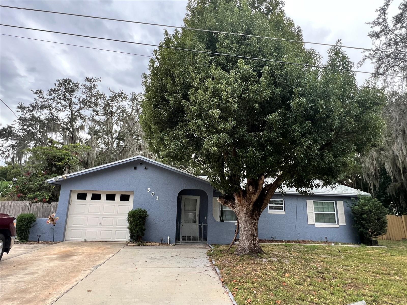 Single Family Residence em OCOEE, FL - Daniel Dourado