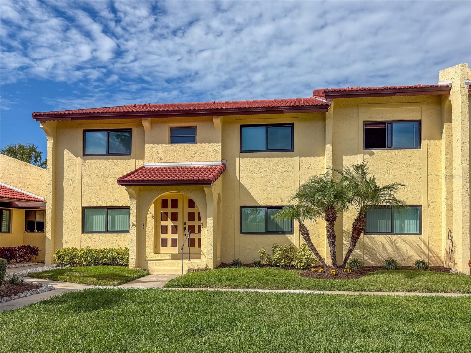 Condominium em BRADENTON, FL - Daniel Dourado