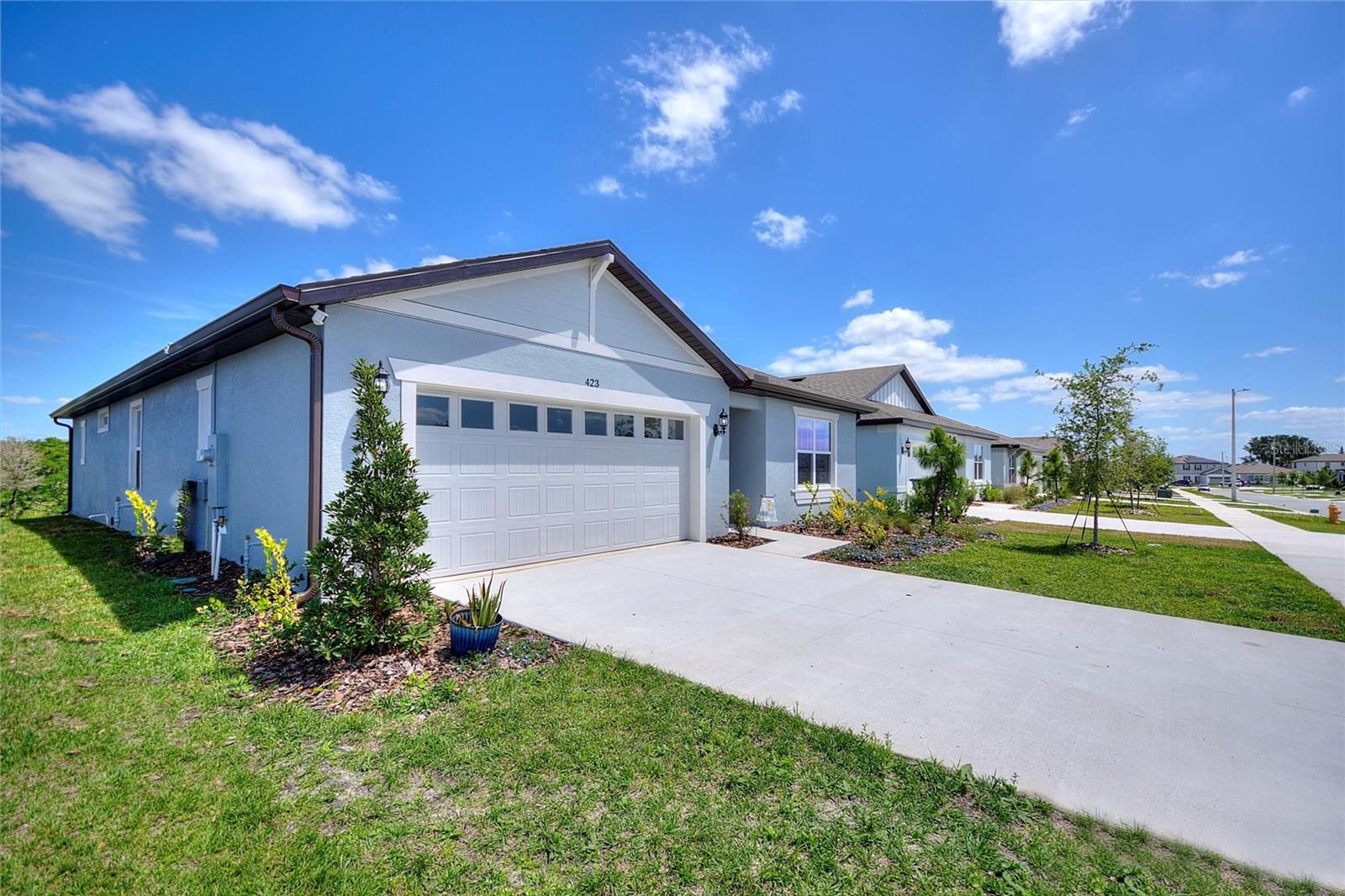 Single Family Residence em LAKE ALFRED, FL - Daniel Dourado