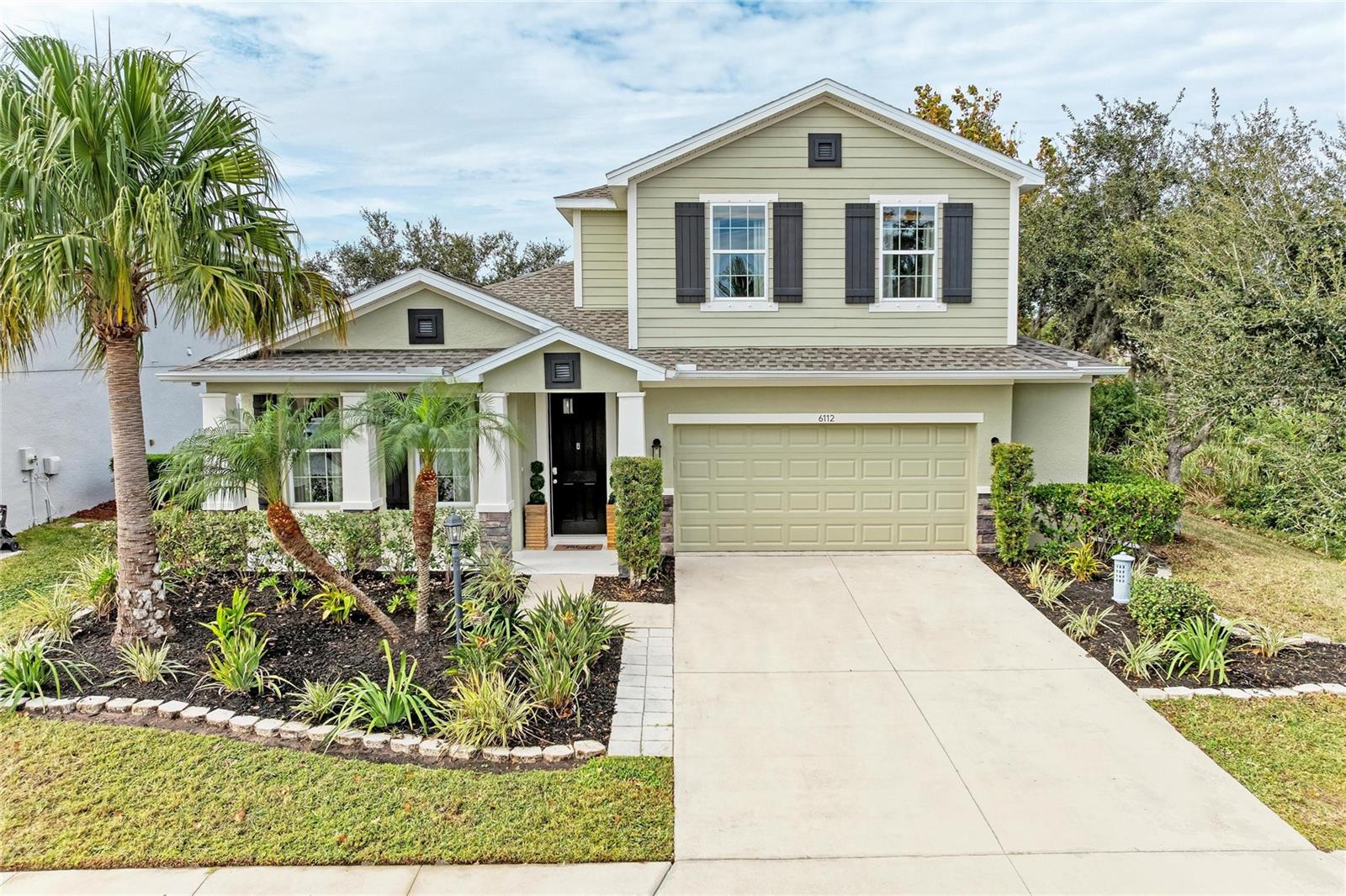 Single Family Residence em BRADENTON, FL - Daniel Dourado