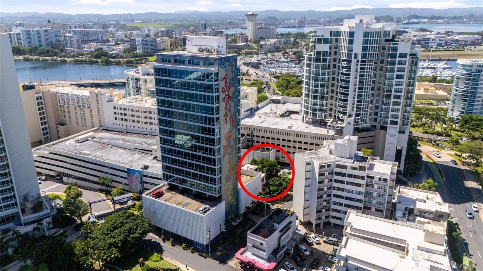 Single Family Residence em SAN JUAN, PR - Daniel Dourado