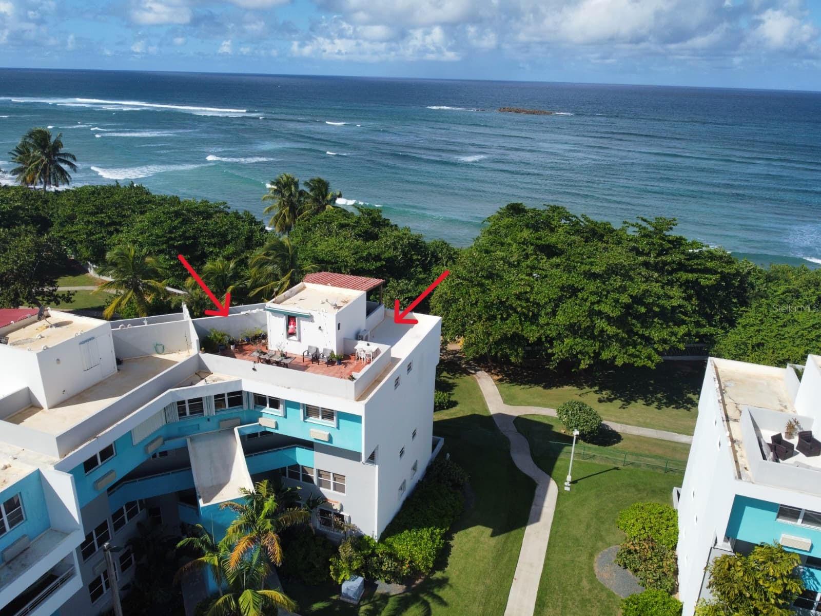 Condominium em VEGA BAJA, PR - Daniel Dourado