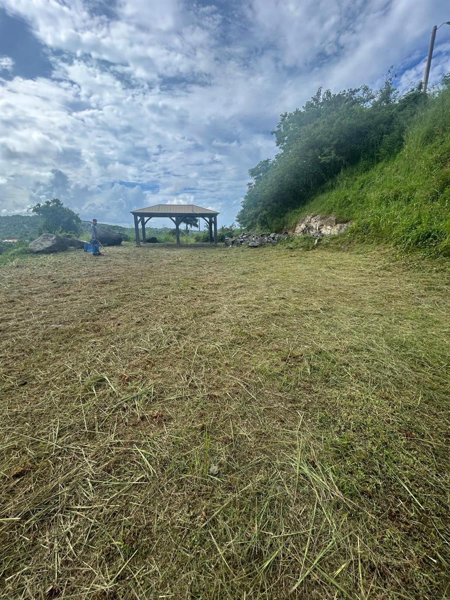  em LUQUILLO, PR - Daniel Dourado