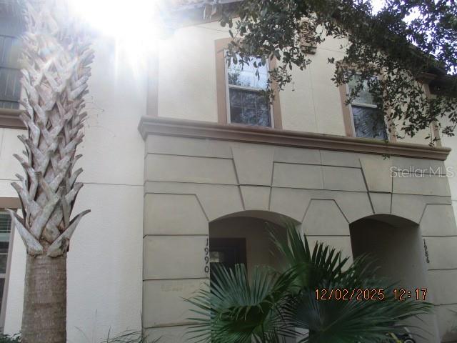 Townhouse in KISSIMMEE, FL - Daniel Dourado