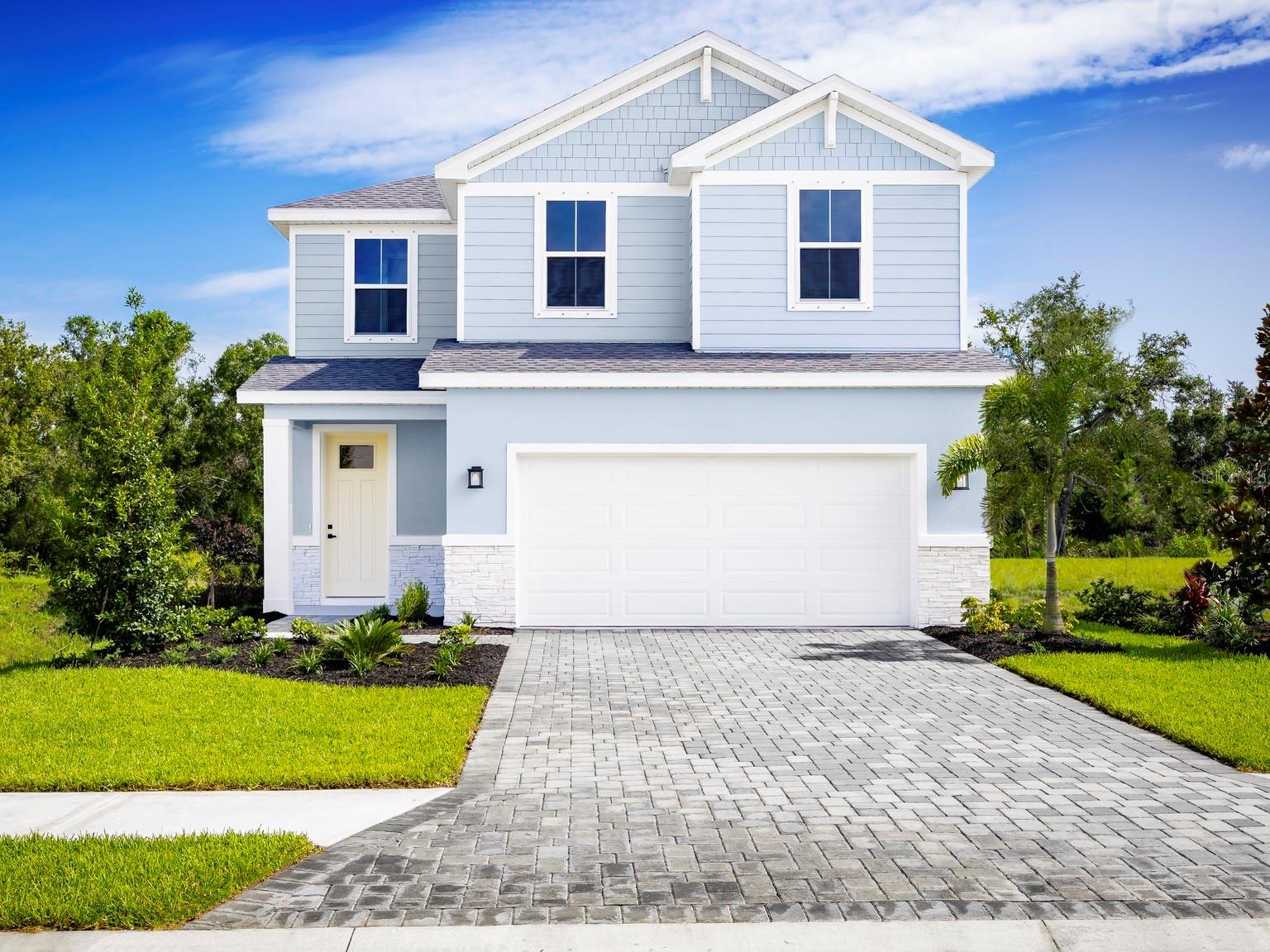 Single Family Residence em PALM BAY, FL - Daniel Dourado
