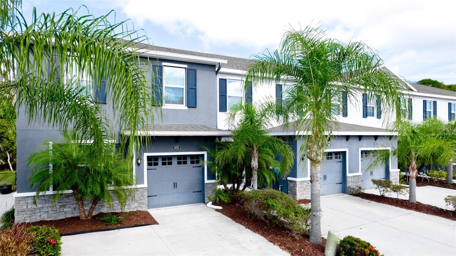 Townhouse em SARASOTA, FL - Daniel Dourado